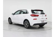 $13998 : Hyundai ELANTRA GT 2020 4dr thumbnail