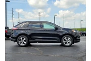 $25956 : Ford Edge 2022 AWD ST-Line 4 thumbnail