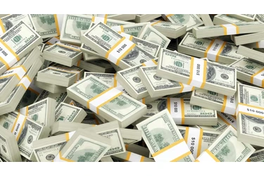 AUTOS PARA JUNK en Los Angeles