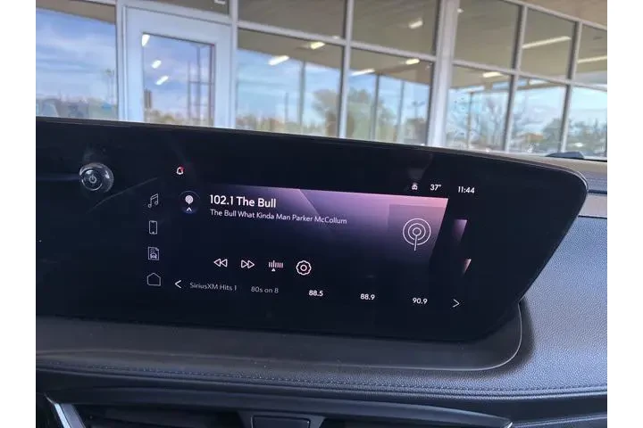 $22998 : Buick Encore GX 2024 Sport T image 7