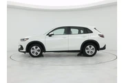 $23998 : Honda HR-V 2024 LX 4dr Cross thumbnail
