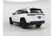 $38998 : Jeep Grand Cherokee 2023 4x4 thumbnail