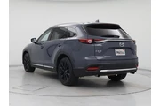 $23998 : Mazda CX-9 2021 AWD Carbon E thumbnail