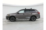 $19998 : Mitsubishi Outlander PHEV 20 thumbnail