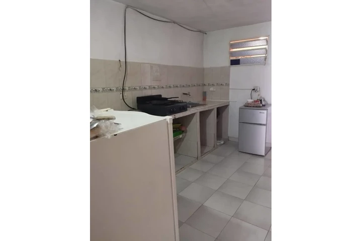 $60 : Alquilo habitación anexa con image 4