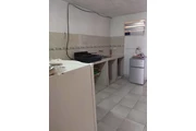 $60 : Alquilo habitación anexa con thumbnail
