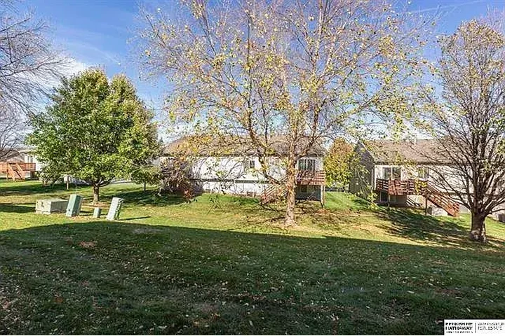 $950 : Apartment for rent image 10