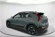 $27659 : Pre-Owned 2023 Niro EV Wave thumbnail