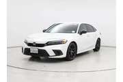 $25998 : Honda Civic 2024 Sport 4dr S thumbnail