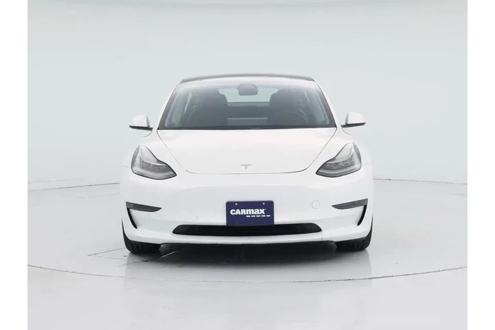$22998 : Tesla Model 3 2021 Standard image 5