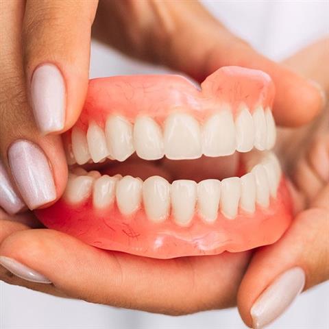 Heavenly Dental Smiles image 2