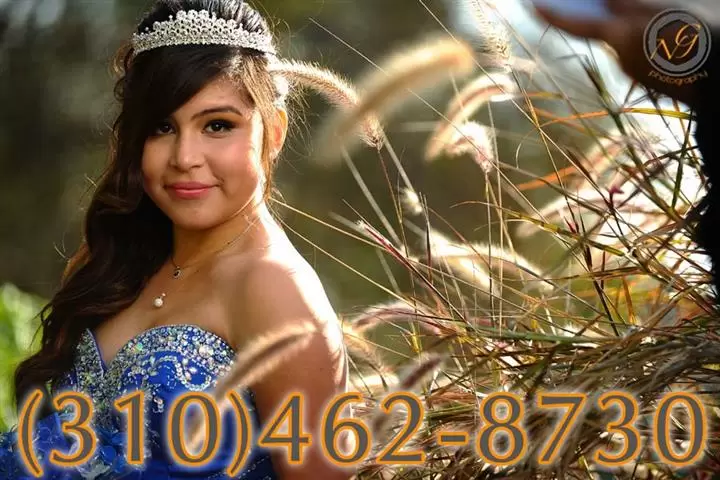 310.462.8730 FOTO&VIDEO image 3