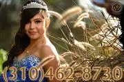 310.462.8730 FOTO&VIDEO thumbnail