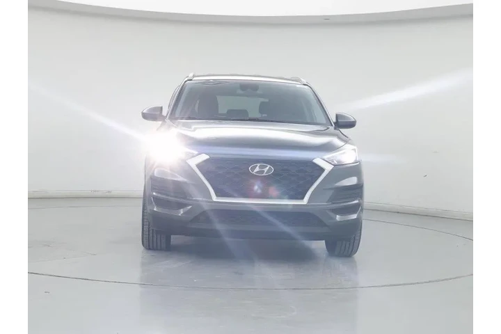 $17998 : Hyundai TUCSON 2020 AWD Valu image 5