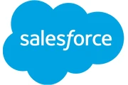 HubSpot to Salesforce Migratio en Jersey City