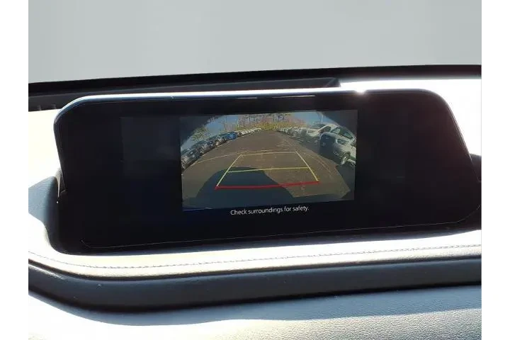 $22604 : Mazda CX-30 2024 AWD 2.5 S C image 6