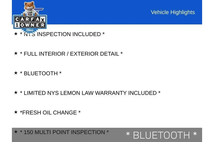 $39457 : BMW X5 2024 AWD xDrive40i 4d image 6