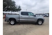 $39770 : Chevrolet Silverado 1500 202 thumbnail