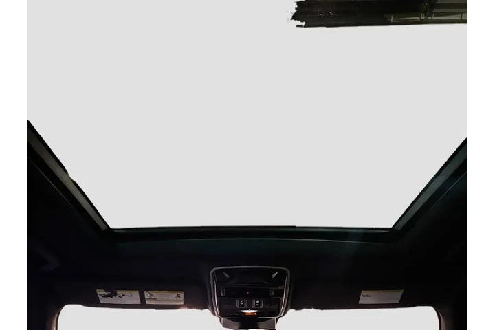 $29980 : Land Rover Range Rover Sport image 5