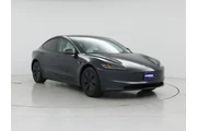 Tesla Model 3 2025 Long Rang en Sacramento