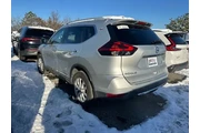 $15989 : Nissan Rogue 2018 AWD S 4dr thumbnail