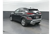 $18837 : Hyundai KONA 2023 SEL 4dr Cr thumbnail