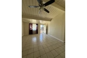 $2700 : Victorville thumbnail