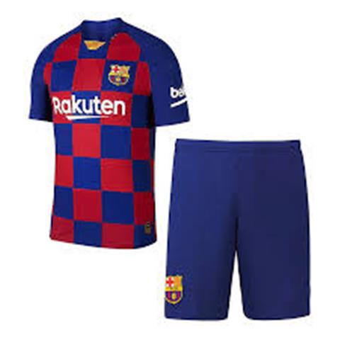 $25 : Uniformes Fútbol image 1