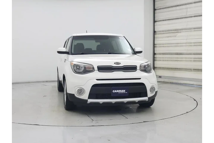 $15998 : Kia Soul 2018 + 4dr Crossove image 5