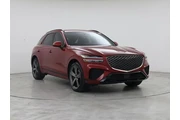 Genesis GV70 2023 AWD 2.5T S en Hialeah