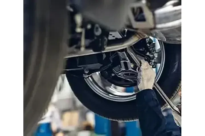 MECÁNICA EN GENERAL image 3