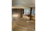 $300 : painting work inside and out thumbnail
