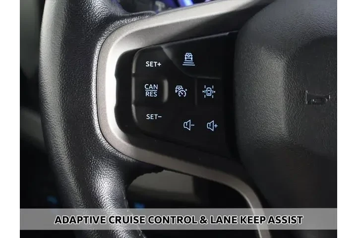 $39599 : Ford Bronco 2022 4x4 Base Ad image 4