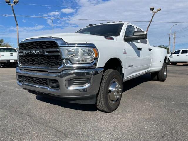 $44995 : 2021 RAM 3500 Tradesman image 2