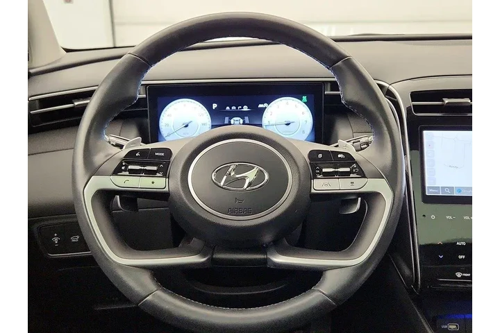$29998 : Hyundai TUCSON 2022 AWD Limi image 10