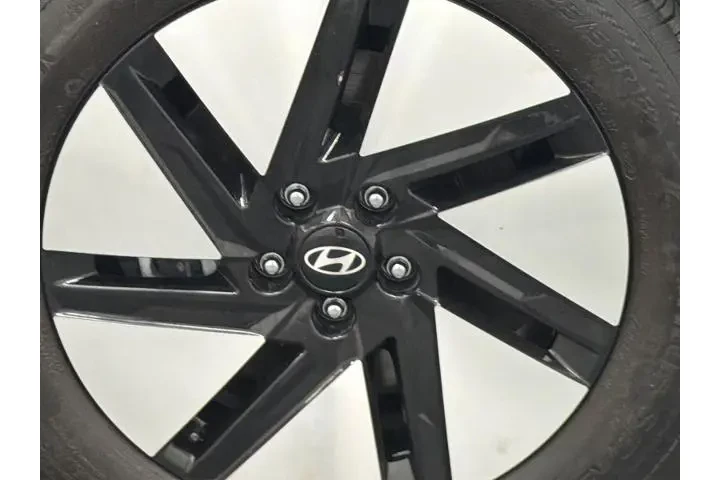 $24000 : Hyundai IONIQ 6 2024 SE 4dr image 6