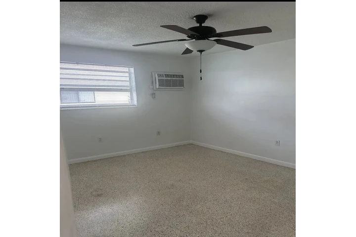 $1700 : 2 habitaciones y 2 baños image 2