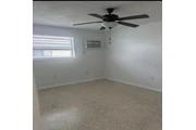 $1700 : 2 habitaciones y 2 baños thumbnail