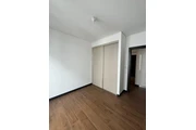 Apartamento en Venta Cayala en Guatemala City