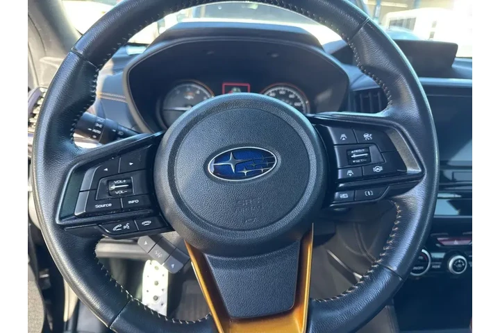 $26301 : Subaru Forester 2023 AWD Wil image 9