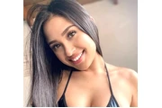 626-361-2822 - LA PUENTE en Los Angeles