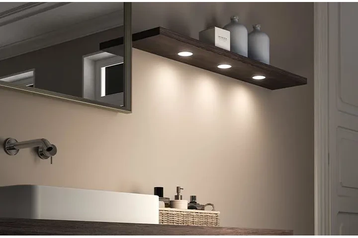 Transform Kitchens with Sleek image 2