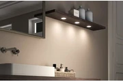 Transform Kitchens with Sleek thumbnail