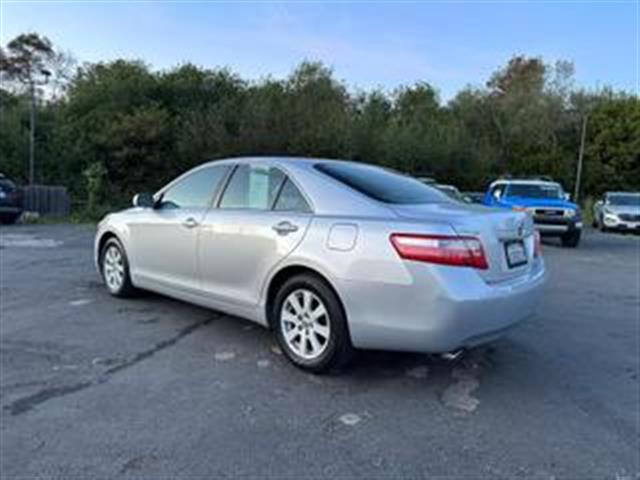 $11995 : 2008 TOYOTA CAMRY image 8