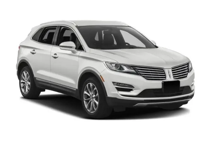 $10990 : Lincoln MKC 2015 4dr SUV image 6