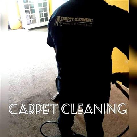 Carpet cleaning 818-721-7593 ☎ image 2