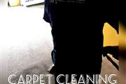Carpet cleaning 818-721-7593 ☎ thumbnail