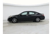 $15998 : Honda Accord 2016 LX 4dr Sed thumbnail
