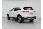 $14599 : Lincoln MKC 2017 AWD Reserve thumbnail