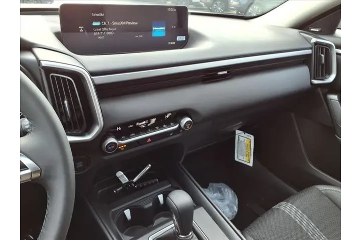 $29803 : Mazda CX-50 2025 AWD 2.5 S P image 5